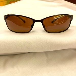 Maui Jim Sunglasses